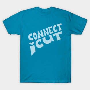 Connecticut T-Shirt